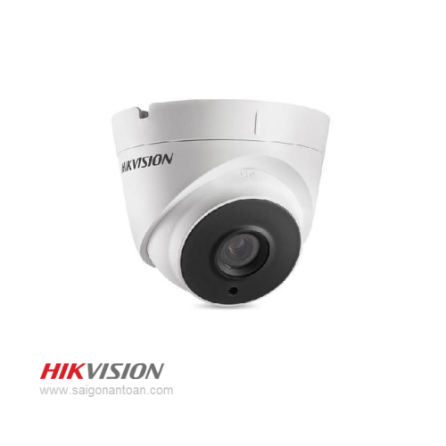 HIKVISION DS-2CE56H0T-IT3F